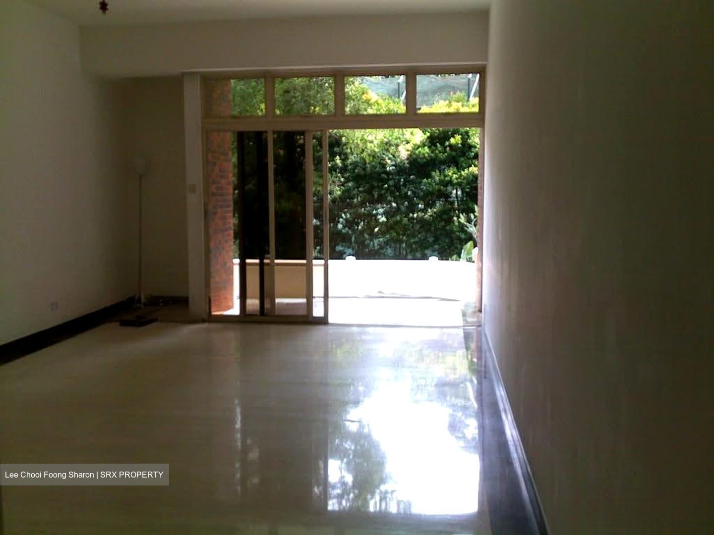 Gallop Gables (D10), Condominium #613204131